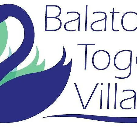 Kozvetlen Balaton Parti Apartman Апартаменты